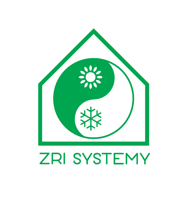ZRI SYSTEMY Sp. z o. o.